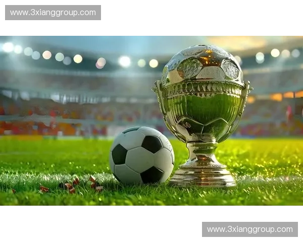 欧洲世界杯视角下足球文明演进与国家荣耀的世纪对话与历史记忆